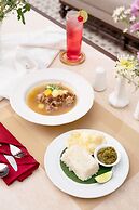 Mahalaya The Legacy Solo