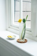 Mahalaya The Legacy Solo