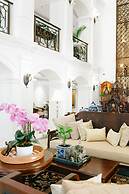 Mahalaya The Legacy Solo