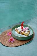 Mahalaya The Legacy Solo