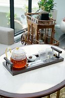 Mahalaya The Legacy Solo