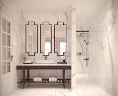 Mahalaya The Legacy Solo