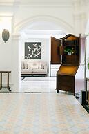 Mahalaya The Legacy Solo