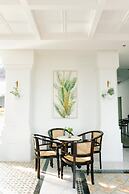 Mahalaya The Legacy Solo