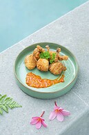 Mahalaya The Legacy Solo