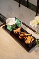 Mahalaya The Legacy Solo