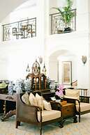 Mahalaya The Legacy Solo