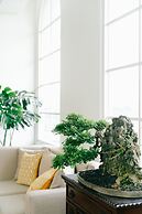 Mahalaya The Legacy Solo