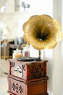 Mahalaya The Legacy Solo