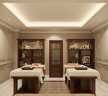 Mahalaya The Legacy Solo