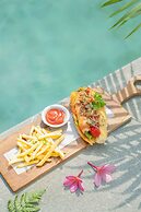 Mahalaya The Legacy Solo