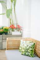 Mahalaya The Legacy Solo