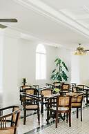 Mahalaya The Legacy Solo