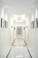 Mahalaya The Legacy Solo