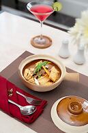 Mahalaya The Legacy Solo