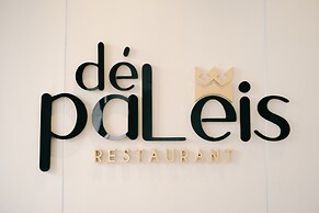 Mahalaya The Legacy Solo