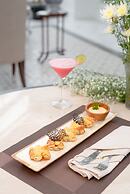 Mahalaya The Legacy Solo