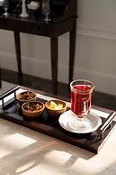 Mahalaya The Legacy Solo