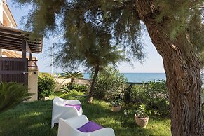 Terrazza Mare Corallo