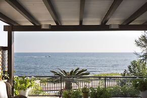 Terrazza Mare Corallo