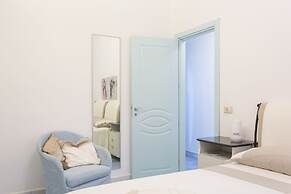 Terrazza Mare Corallo