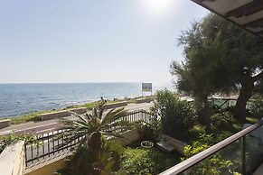 Terrazza Mare Corallo