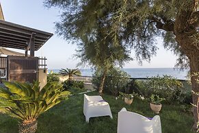 Terrazza Mare Corallo