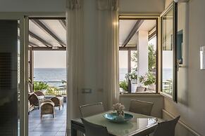 Terrazza Mare Corallo