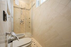 Astonish Cathedral View