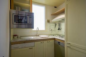 Astonish Cathedral View