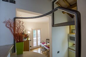 Astonish Cathedral View