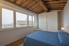 Astonish Cathedral View