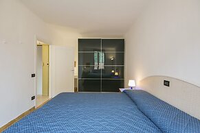 Astonish Cathedral View