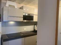 Top Floor - Franciosa