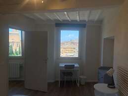 Top Floor - Franciosa