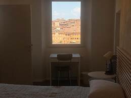 Top Floor - Franciosa