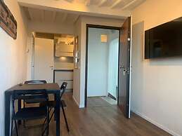 Top Floor - Franciosa