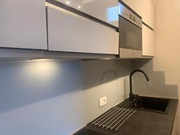 Top Floor - Franciosa