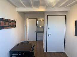 Top Floor - Franciosa