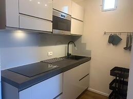 Top Floor - Franciosa