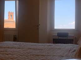 Top Floor - Franciosa