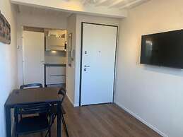 Top Floor - Franciosa