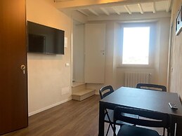 Top Floor - Franciosa