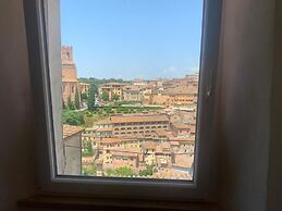 Top Floor - Franciosa