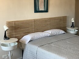 Top Floor - Franciosa