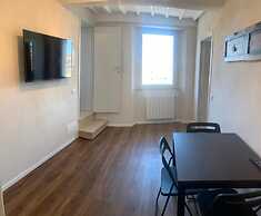 Top Floor - Franciosa