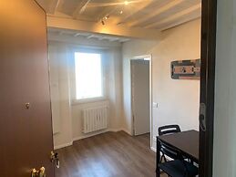 Top Floor - Franciosa