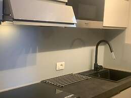 Top Floor - Franciosa