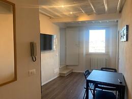 Top Floor - Franciosa