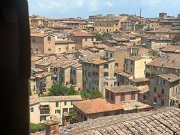 Top Floor - Franciosa